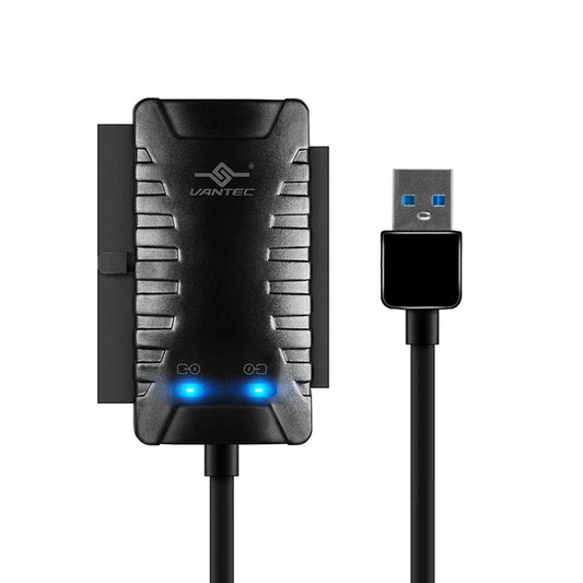 182321 - Vantec Accessory Cb-isa225-u3 Nexstar Ide/sata To USB3.0 Adapter