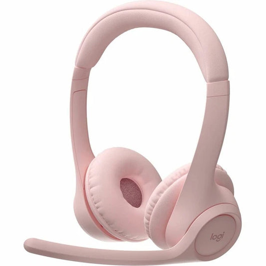 981001411 - Logitech Zone 300 Wireless Bluetooth Headset