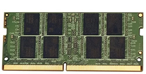 900945 - VisionTek 16GB DDR4 SDRAM Memory Module