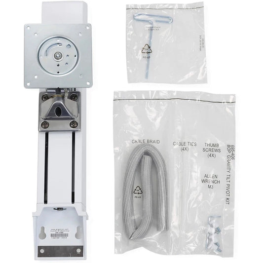 98-088 - Ergotron Mounting Adapter