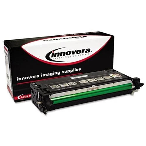 D3115B - Innovera D3115b High Yield Toner Cartridge Laser