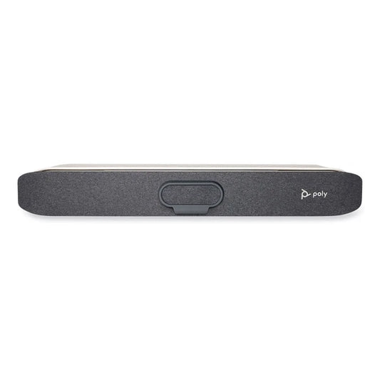 22008598000 - Polycom Poly Studio X30 All-in-One Video Bar 1920 pixels x 1080 pixels