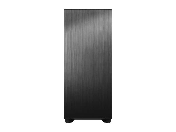 FD-C-DEF7X-01 - Fractal Design Case Define7 XL Full Tower