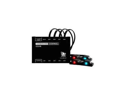 CCS-XB - Adder LED Light Module