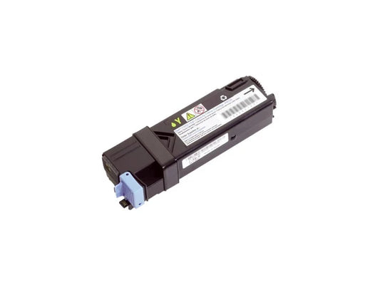 330-1418 - Dell P239C Yellow Toner