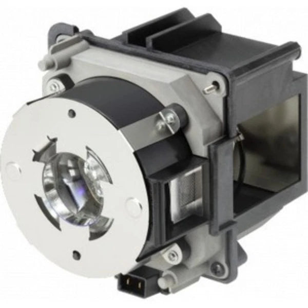 V13H010L93TM - Total Micro Lamp ELPLP93 EB-G7000 Series