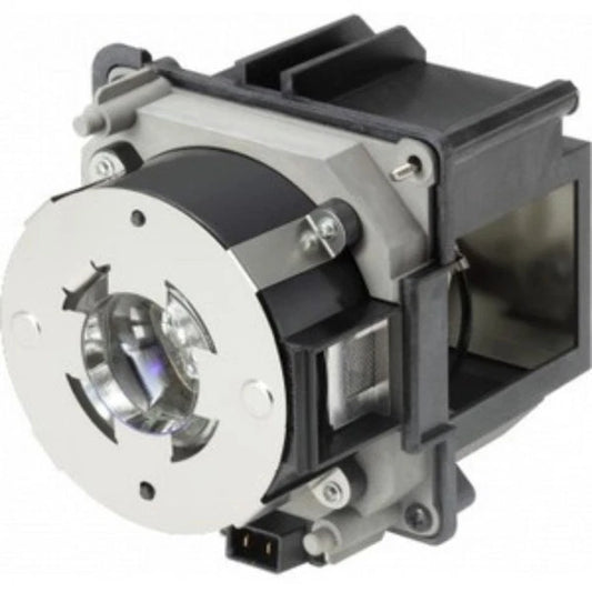 V13H010L93TM - Total Micro Lamp ELPLP93 EB-G7000 Series