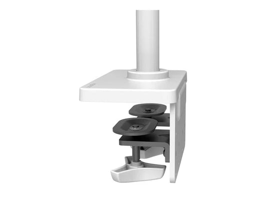 98-727-290 - Ergotron Mounting Base