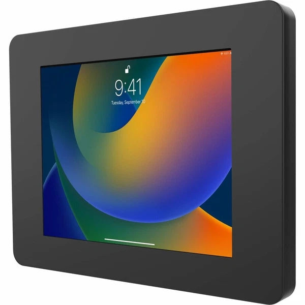 PADPARAW - CTA Digital Premium VESA Locking Mount