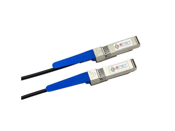 ‎BOXNUC5PGYH0AJR - Intel eNet Components SFP+