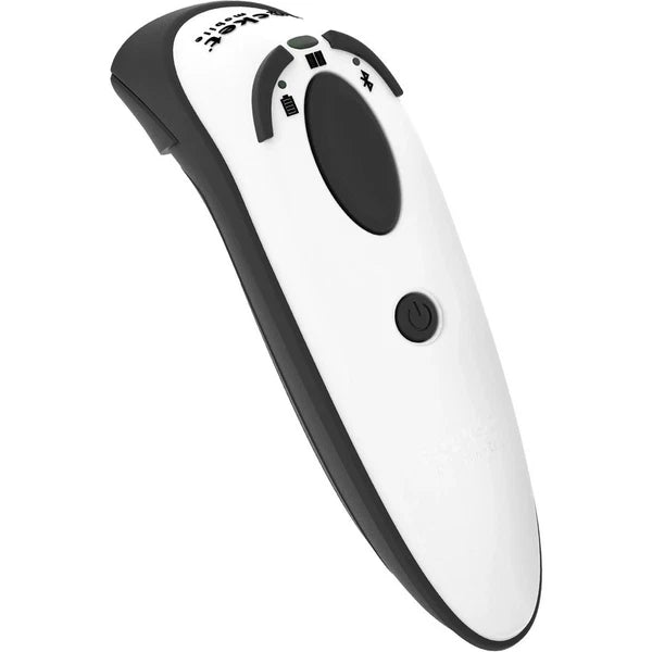 CX40593122 - Socket D720 Barcode Scanner