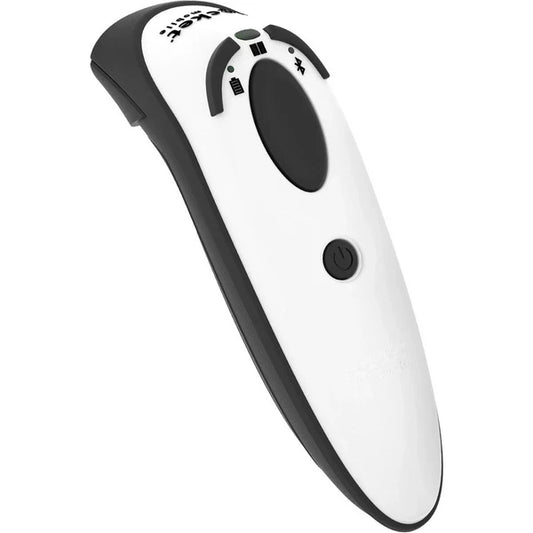 CX40593122 - Socket D720 Barcode Scanner