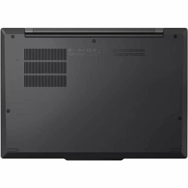 21LS004FUS - Lenovo ThinkPad T14s Gen 5 14" TouchScreen Notebook WUXGA