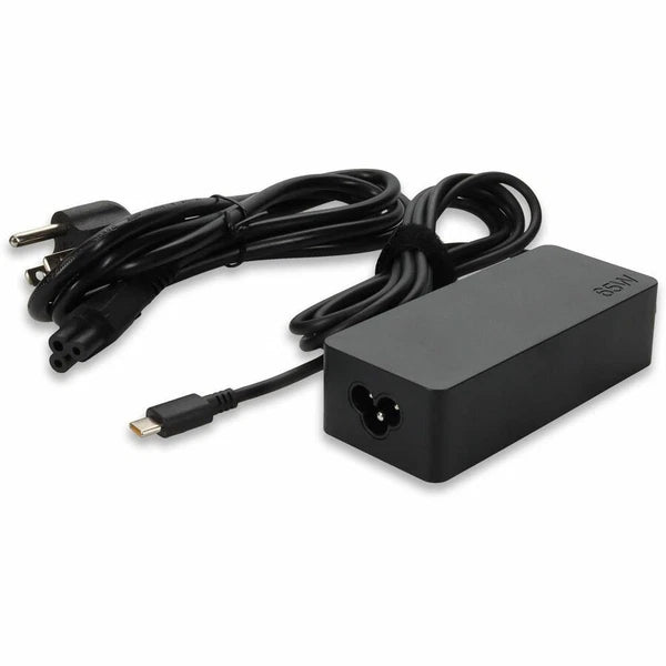 4X20M26268AO - AddOn Lenovo USB-C Laptop Power Adapter