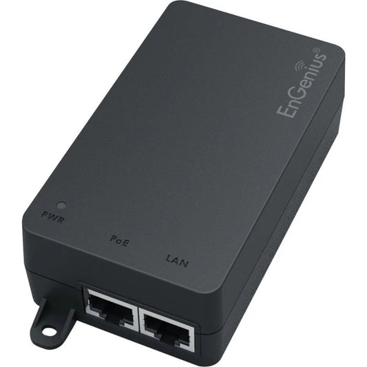 EPA2406GR - EnGenius Gigabit Proprietary PoE Adapter