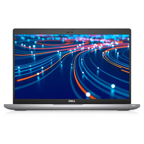 203DE5420I7G11LREF - Dell Latitude 5420 14" i7-1185G7 32GB 512GB SSD W11P Laptop