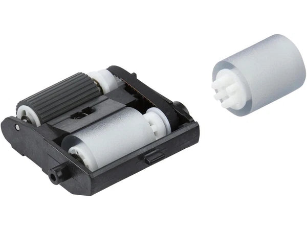6H121A - HP LaserJet ADF Maintenance Kit