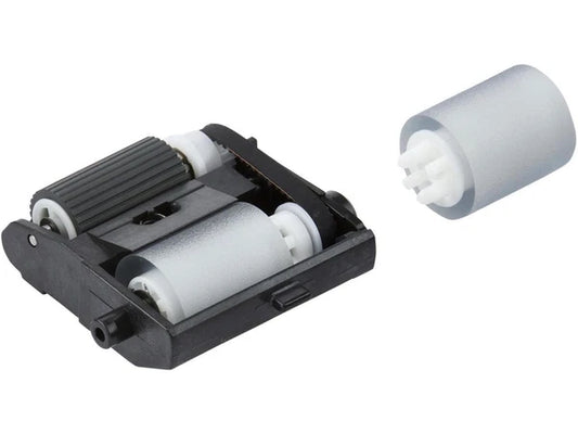 6H121A - HP LaserJet ADF Maintenance Kit
