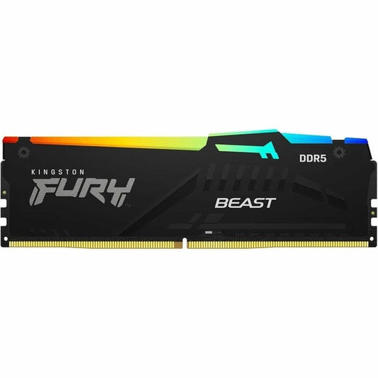 KF552C40BB2A32 - Kingston FURY Beast RAM Module