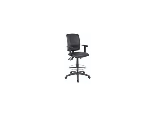 B1646 - Bose Drafting & Medical Stools