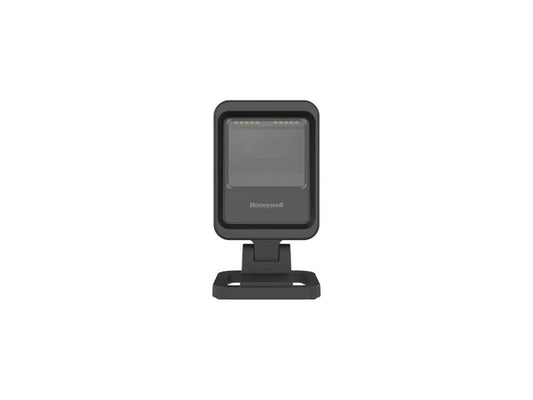 GENESISXP7680G - Honeywell BarCode Corporation Scanner