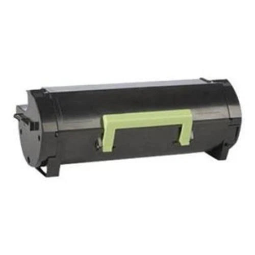 50F1X0E - Lexmark Unison Toner Cartridge Laser