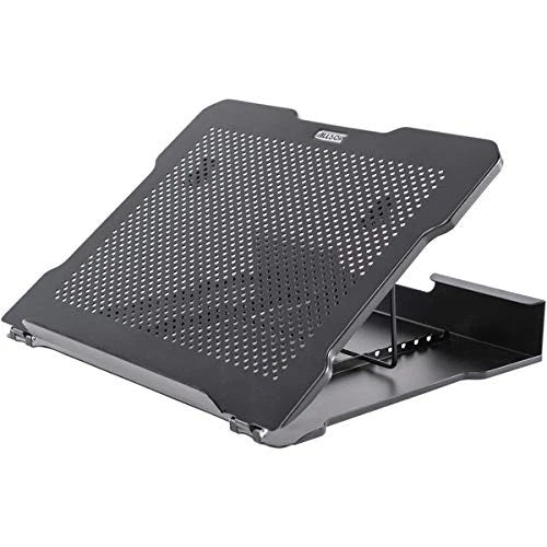 32147 - Allsop Metal Art Adjustable Laptop Stand
