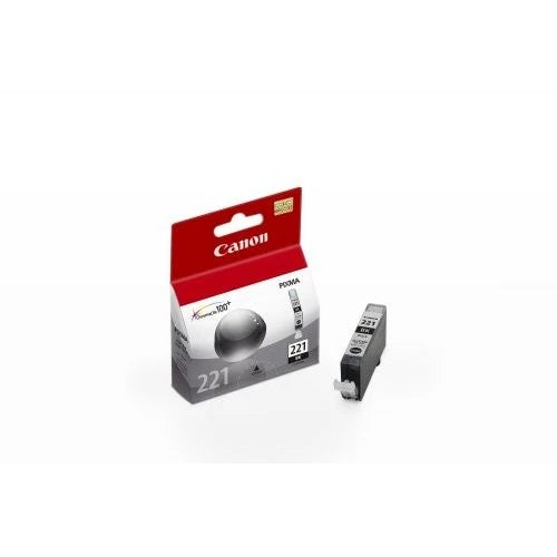 2948B001AA - Canon Ink Cartridge