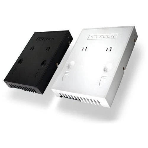 MB882SP1S1B - ICY Dock MB882SP-1S-1B to HDD Converter