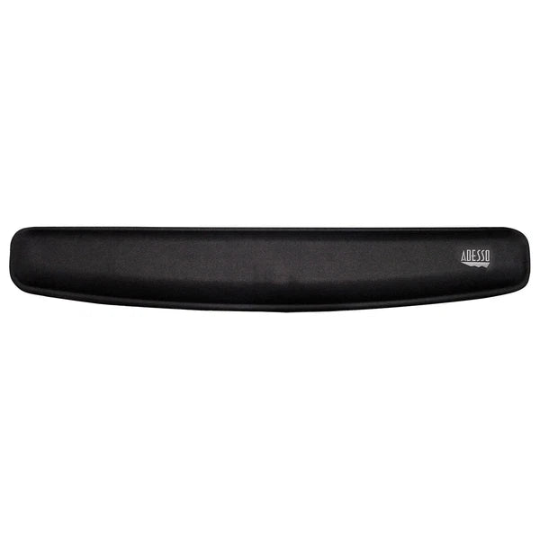TRUFORMP300 - Adesso Memory Foam Keyboard Wrist Rest