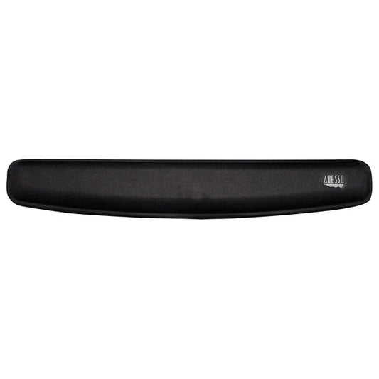 TRUFORMP300 - Adesso Memory Foam Keyboard Wrist Rest