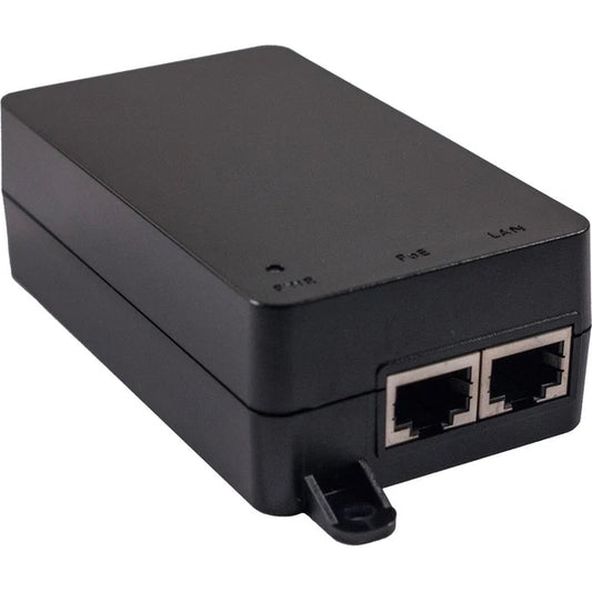 WG8599 - WatchGuard 802.3at PoE+ Injector