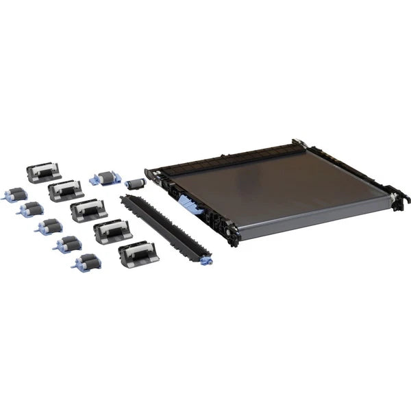 3WT89A - HP LaserJet Image Transfer Belt Kit