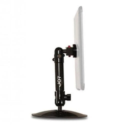 MMU111 - The Joy Factory Magconnect Mmu111 Desk Mount