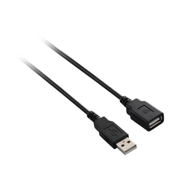 V7N2USB2EXT-10F - V7 N2USB2EXT-10F USB Cable