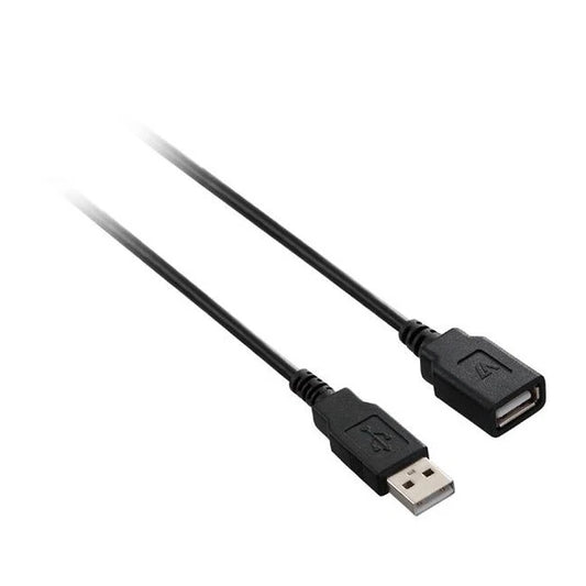 V7N2USB2EXT-10F - V7 N2USB2EXT-10F USB Cable