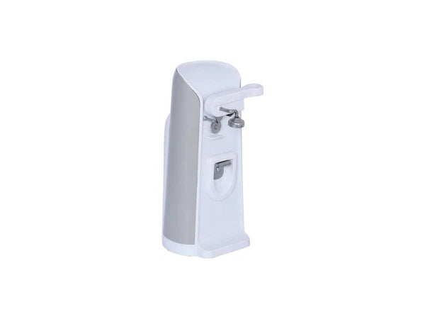 J-30W - Brentwood R Appliances Tall Electric Can Opener