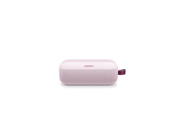 887612-0600 - Bose SoundLink Flex 2nd Gen Portable Bluetooth Speaker