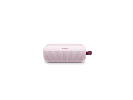 887612-0600 - Bose SoundLink Flex 2nd Gen Portable Bluetooth Speaker
