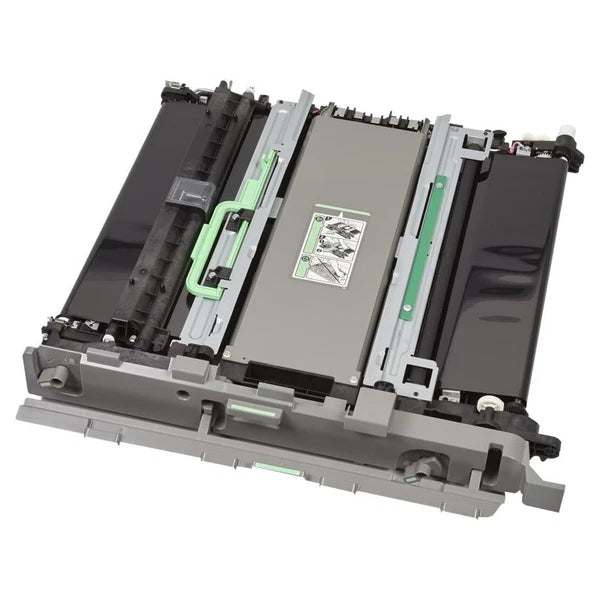 408037 - Ricoh SP C840 Transfer Unit