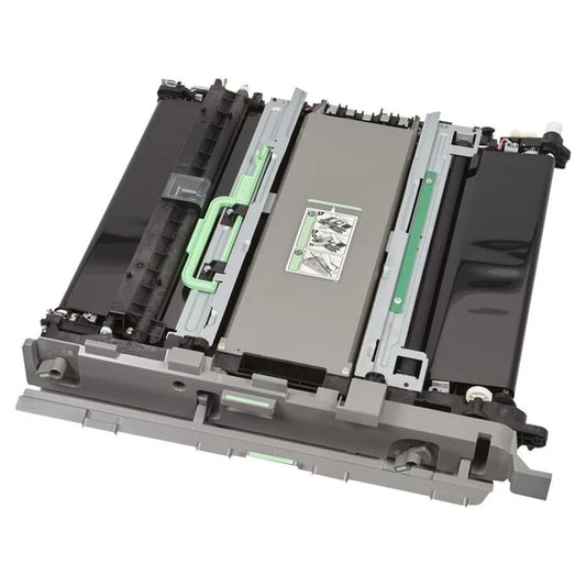 408037 - Ricoh SP C840 Transfer Unit