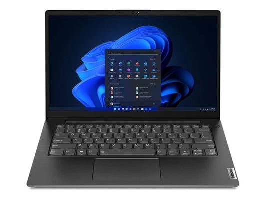 83FG000KUS - Lenovo V14 G4 ABP 14" Notebook Full HD AMD Ryzen 5 7430U 8GB