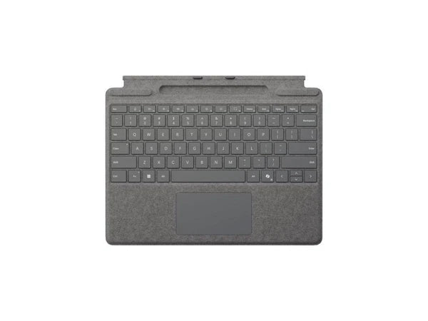 8XA-00238 - Microsoft Surface Pro Keyboard