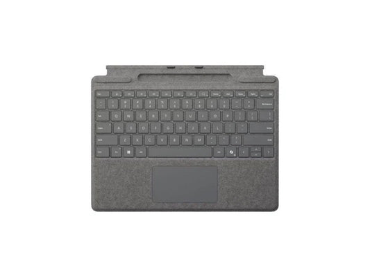 8XA-00238 - Microsoft Surface Pro Keyboard
