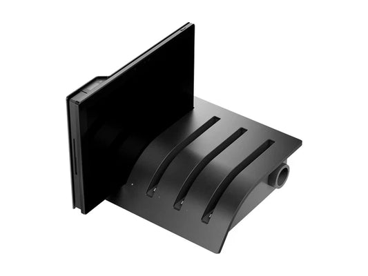 307N5AA#ABA - HP Engage Go 10 Multi-charger Term Multi-charger