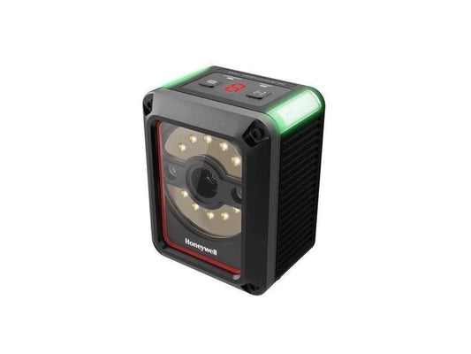HF81001WT00004KR - Honeywell HF810 Fixed