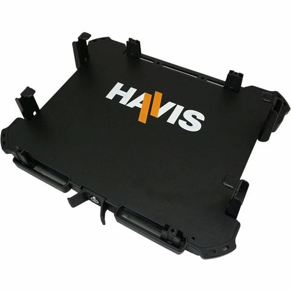 UT1003 - Havis Universal Rugged Cradle