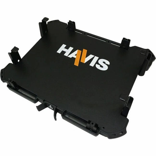 UT1003 - Havis Universal Rugged Cradle