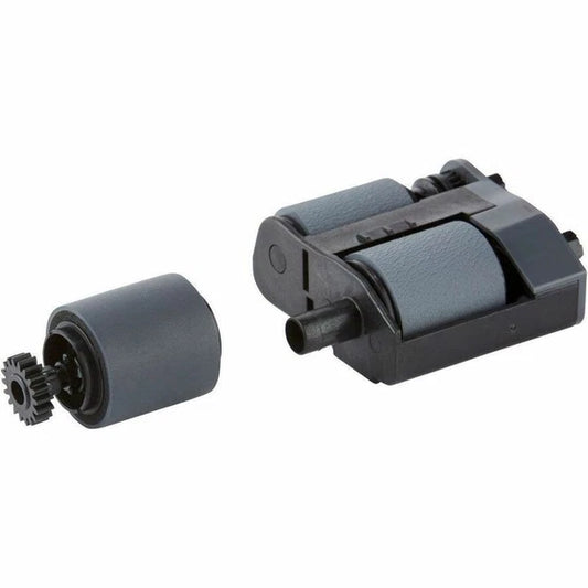 6H122A - HP LaserJet ADF Maintenance Kit