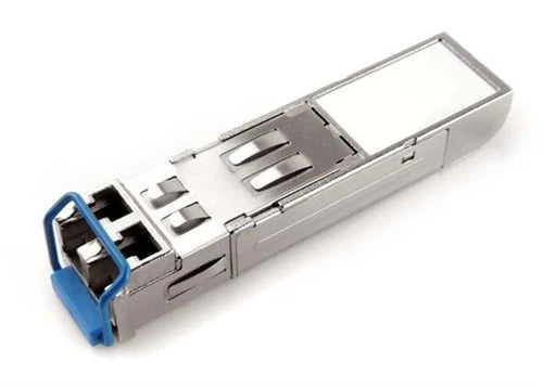 569023 - Opengear Trustin Transceiver Sx SFP 550m Perp Mmf